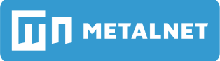 Metalnet (WILVO Precision)
