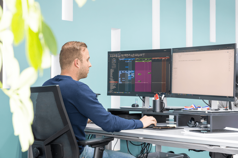 Demand Planner image