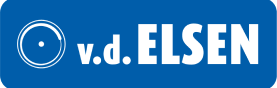 v.d. Elsen (WILVO Precision)